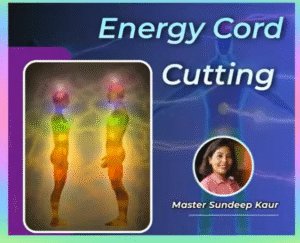 Energy Cord Cutting -1